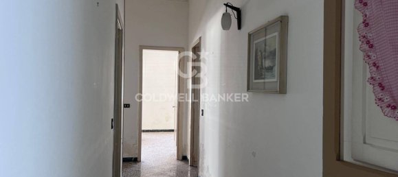 5 rooms House in Galatina, Italy No. 301136 15