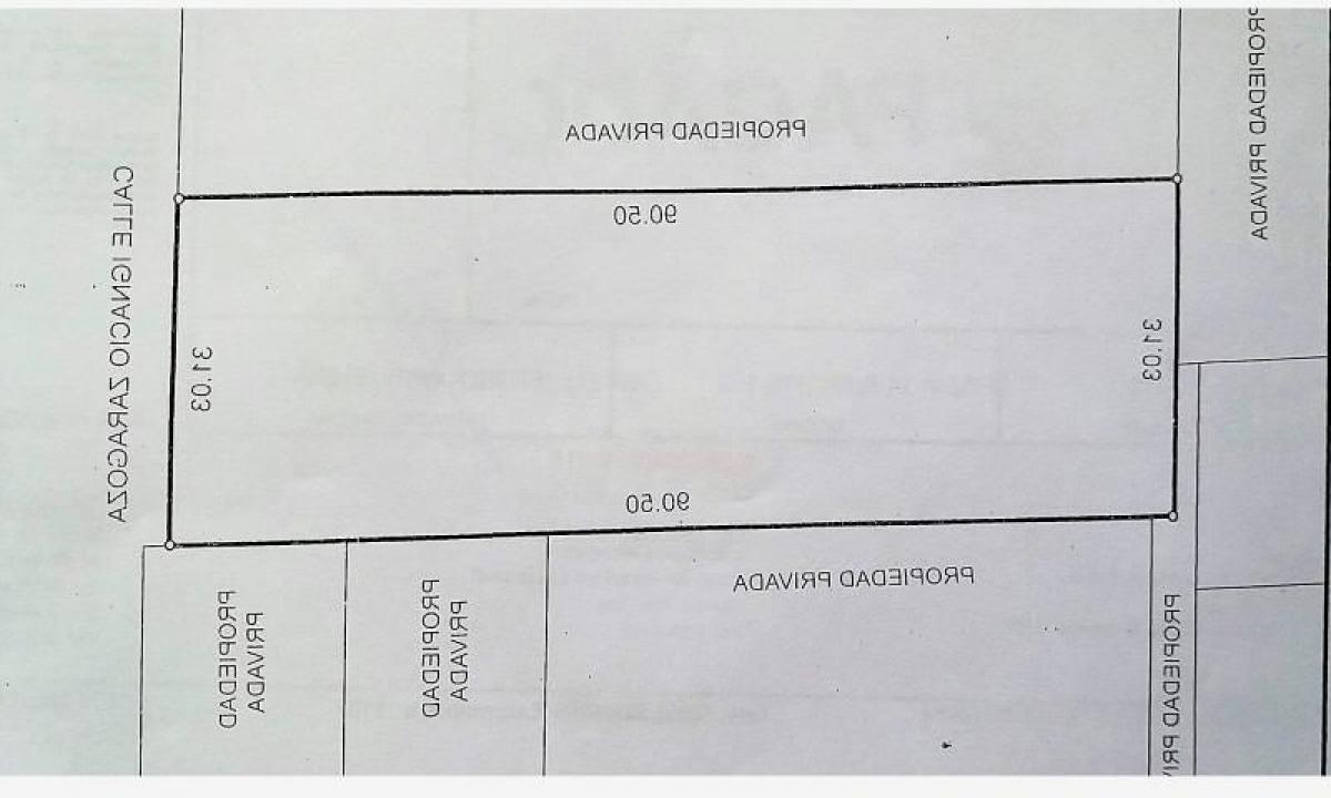 Grundstück in Mexico, Nr. 204930