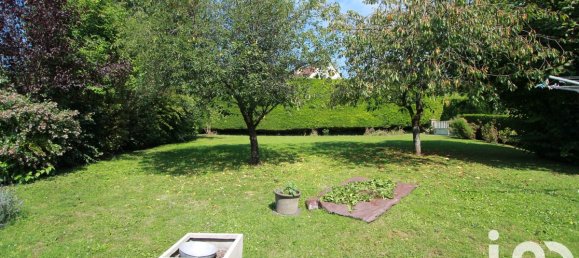 3 bedrooms Townhouse in Villers-Cotterets, France No. 258074 9