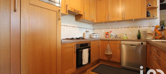 3 bedrooms Townhouse in Villers-Cotterets, France No. 258074 5