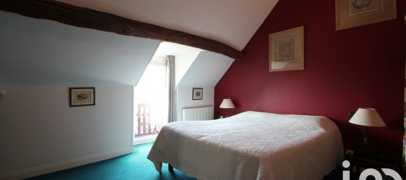 3 bedrooms Townhouse in Villers-Cotterets, France No. 258074 6