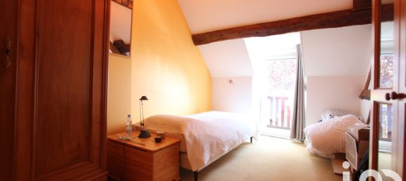 3 bedrooms Townhouse in Villers-Cotterets, France No. 258074 7