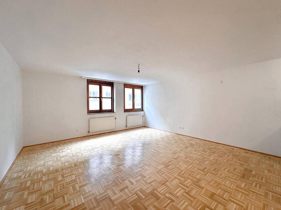 استوديو في Wahring, Austria رقم 3726