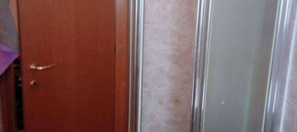 Квартира с 2 комнатами в Борго Виргилио, Италия № 122882 11