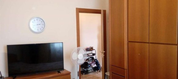 Квартира с 2 комнатами в Борго Виргилио, Италия № 122882 9