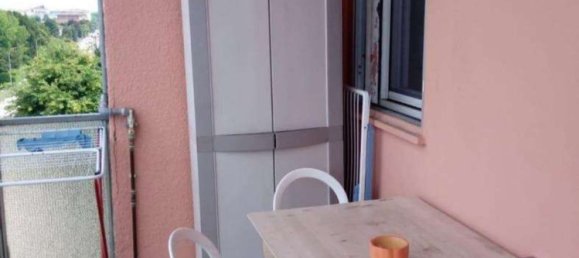 Квартира с 2 комнатами в Борго Виргилио, Италия № 122882 4