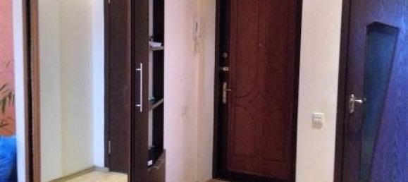 3 Schlafzimmer Wohnung in Baku, Azerbaijan, Nr. 454 10