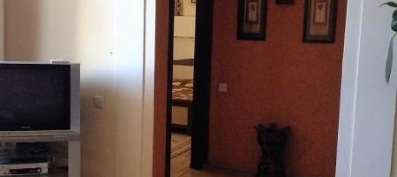 3 Schlafzimmer Wohnung in Baku, Azerbaijan, Nr. 454 11