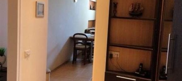 3 Schlafzimmer Wohnung in Baku, Azerbaijan, Nr. 454 6