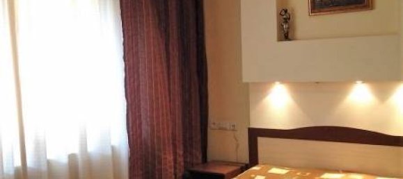 3 Schlafzimmer Wohnung in Baku, Azerbaijan, Nr. 454 12