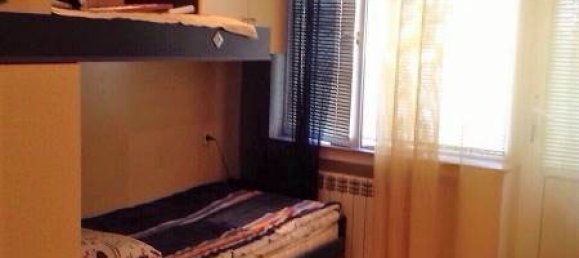 3 Schlafzimmer Wohnung in Baku, Azerbaijan, Nr. 454 7