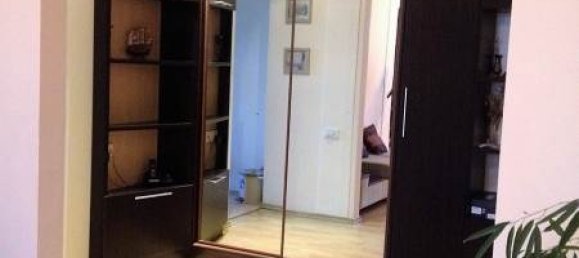 3 Schlafzimmer Wohnung in Baku, Azerbaijan, Nr. 454 9
