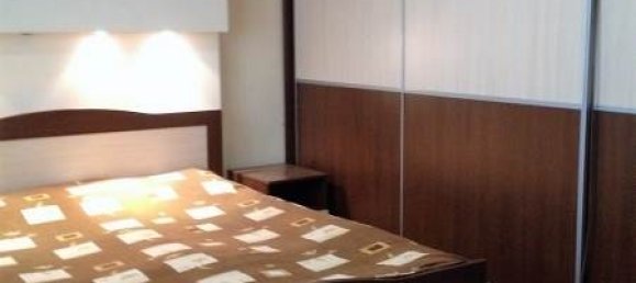 3 Schlafzimmer Wohnung in Baku, Azerbaijan, Nr. 454 13