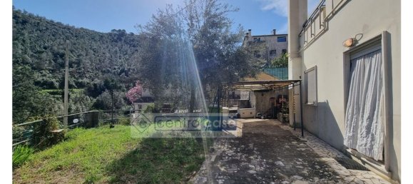 3 bedrooms Apartment in Itri, Italy No. 346033 2