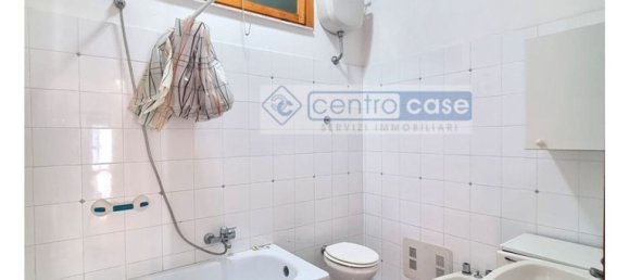 3 bedrooms Apartment in Itri, Italy No. 346033 19