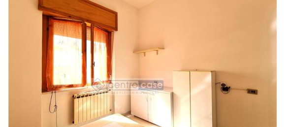 3 bedrooms Apartment in Itri, Italy No. 346033 16