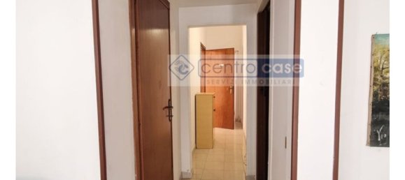 3 bedrooms Apartment in Itri, Italy No. 346033 10