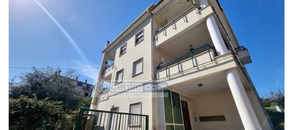 3 bedrooms Apartment in Itri, Italy No. 346033 22