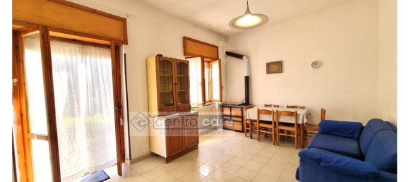 3 bedrooms Apartment in Itri, Italy No. 346033 7