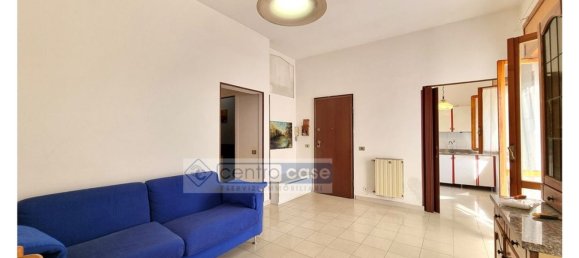 3 bedrooms Apartment in Itri, Italy No. 346033 9