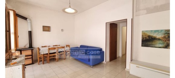3 bedrooms Apartment in Itri, Italy No. 346033 6