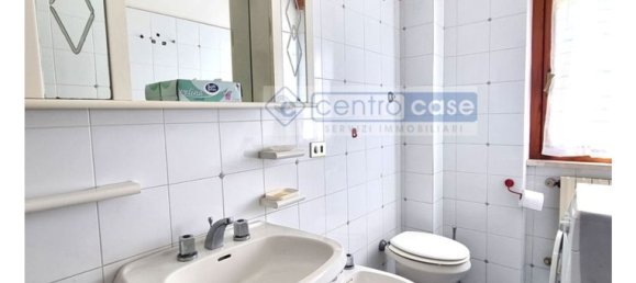 3 bedrooms Apartment in Itri, Italy No. 346033 13