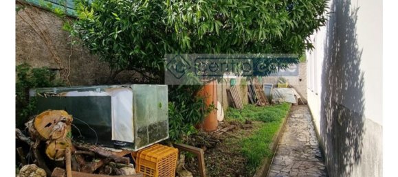 3 bedrooms Apartment in Itri, Italy No. 346033 4