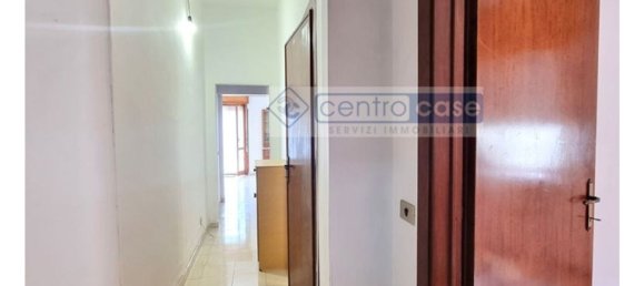 3 bedrooms Apartment in Itri, Italy No. 346033 21