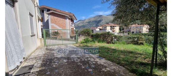 3 bedrooms Apartment in Itri, Italy No. 346033 3