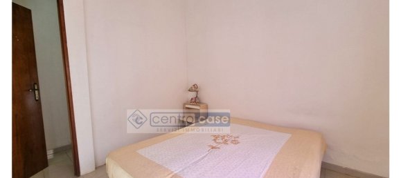 3 bedrooms Apartment in Itri, Italy No. 346033 15