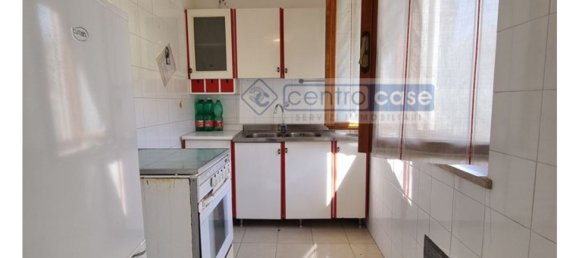 3 bedrooms Apartment in Itri, Italy No. 346033 11