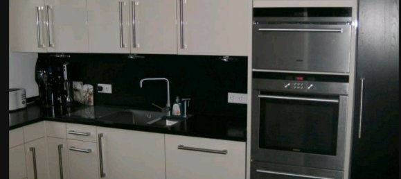 Adosado de 4 dormitorios en Landsberg am Lech, Germany No. 335456 3