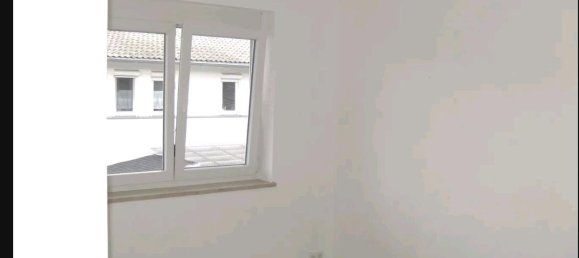 Adosado de 4 dormitorios en Landsberg am Lech, Germany No. 335456 11