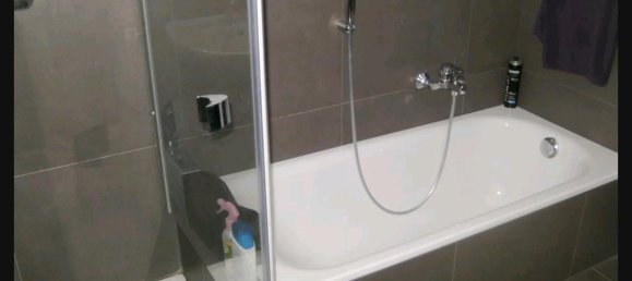 Adosado de 4 dormitorios en Landsberg am Lech, Germany No. 335456 8