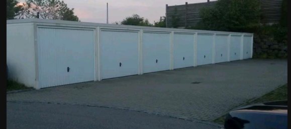 Adosado de 4 dormitorios en Landsberg am Lech, Germany No. 335456 14