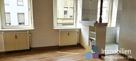 Edifício em Duren, Germany 200 m² N.º 221285 7