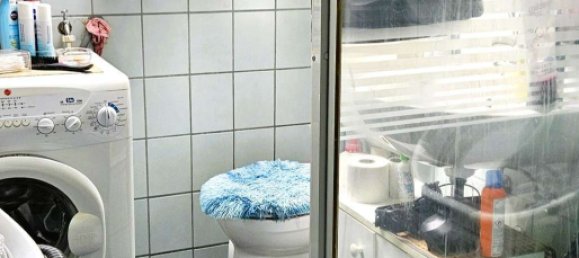 Edifício em Duren, Germany 200 m² N.º 221285 5