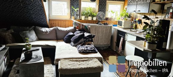 Edifício em Duren, Germany 200 m² N.º 221285 3