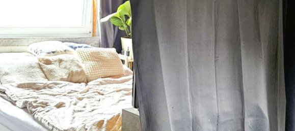 Edifício em Duren, Germany 200 m² N.º 221285 4