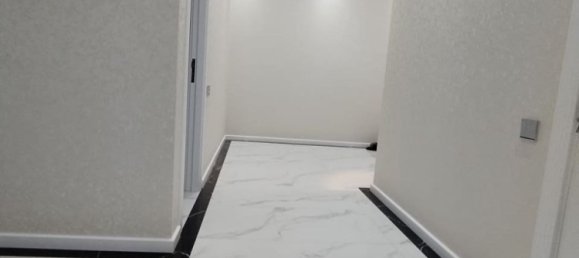 Apartamento T3 em Sabail, Azerbaijan N.º 1437 28