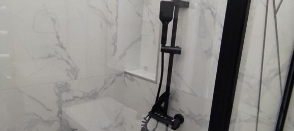 Apartamento T3 em Sabail, Azerbaijan N.º 1437 13