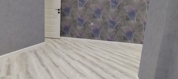 Apartamento T3 em Sabail, Azerbaijan N.º 1437 21