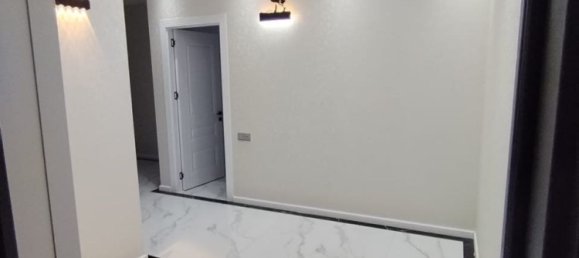 Apartamento T3 em Sabail, Azerbaijan N.º 1437 7