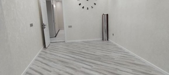 Apartamento T3 em Sabail, Azerbaijan N.º 1437 8