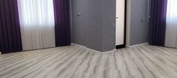Apartamento T3 em Sabail, Azerbaijan N.º 1437 19
