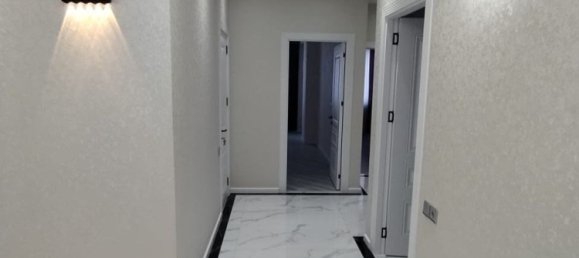 Apartamento T3 em Sabail, Azerbaijan N.º 1437 6