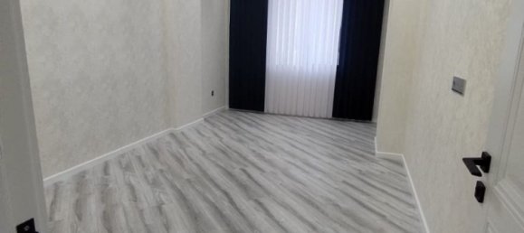 Apartamento T3 em Sabail, Azerbaijan N.º 1437 5