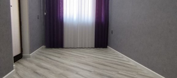 Apartamento T3 em Sabail, Azerbaijan N.º 1437 15