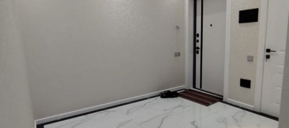 Apartamento T3 em Sabail, Azerbaijan N.º 1437 25