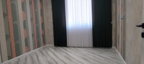 Apartamento T3 em Sabail, Azerbaijan N.º 1437 30
